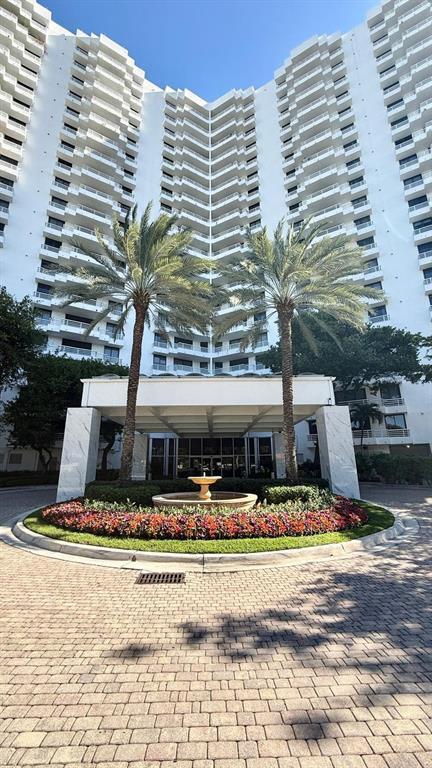 Photo of 3300 192 #1901, Aventura, Florida, 33180 - GetMedia (18)