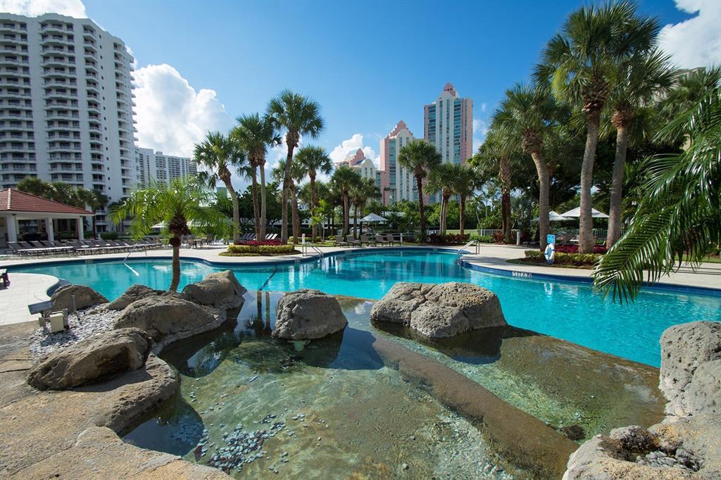 Photo of 3300 192 #1901, Aventura, Florida, 33180 - GetMedia (7)