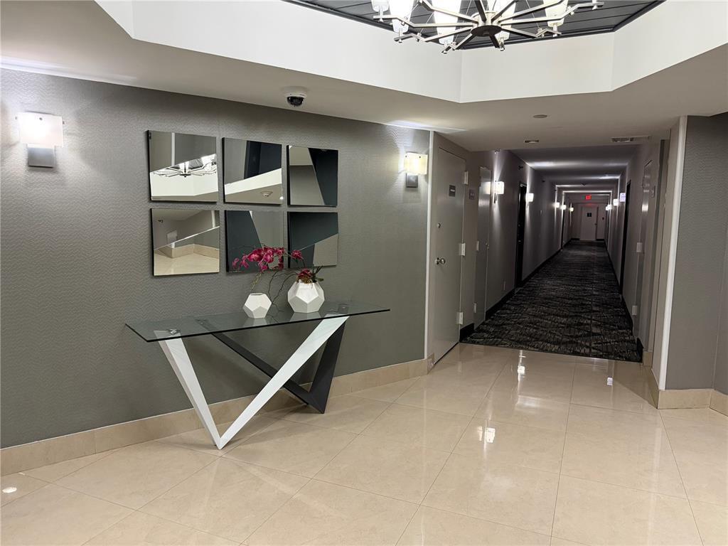 Photo of 3300 192 #1901, Aventura, Florida, 33180 - GetMedia (8)