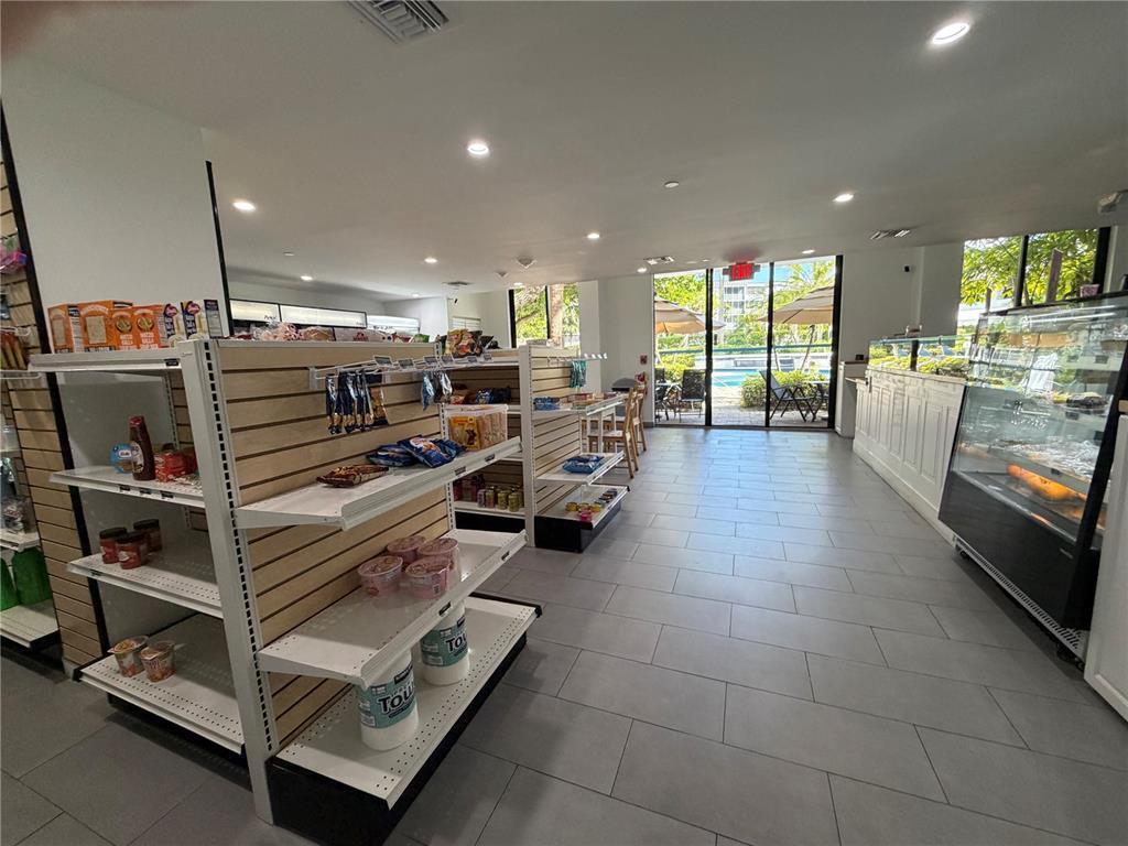 Photo of 3300 192 #1901, Aventura, Florida, 33180 - GetMedia (10)