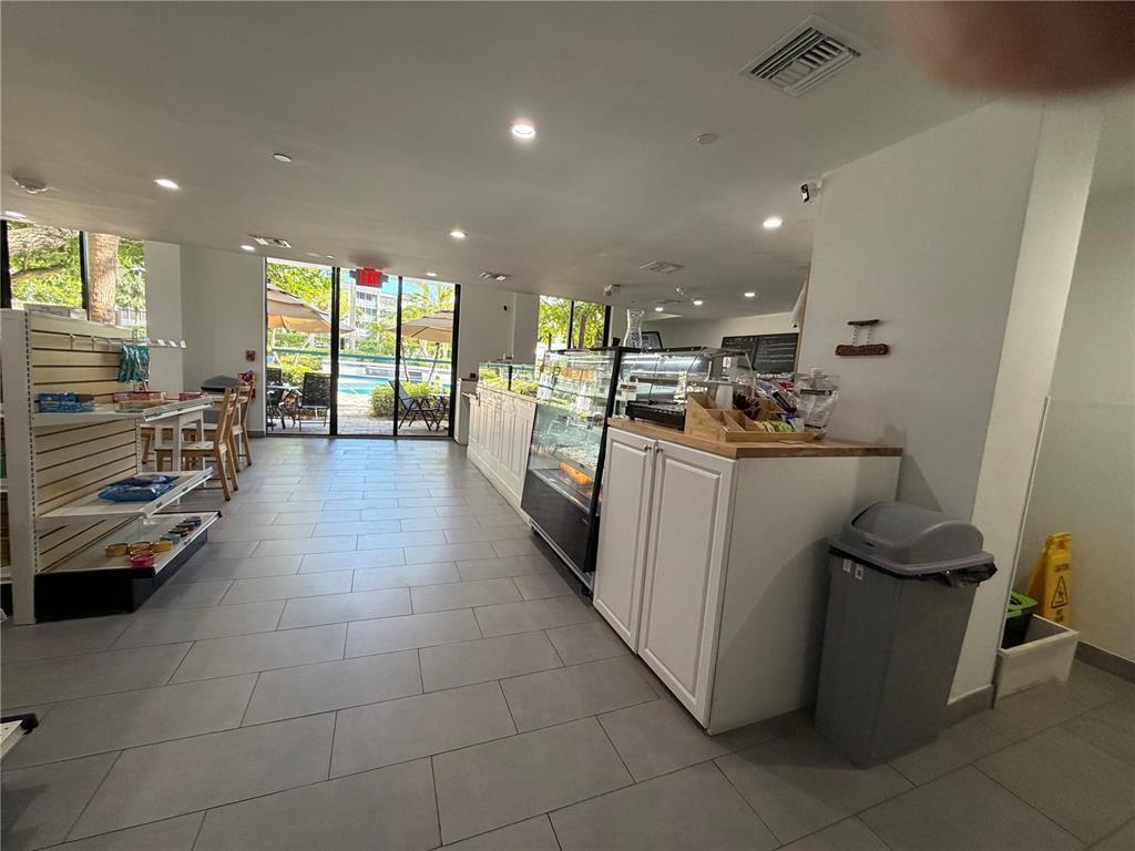 Photo of 3300 192 #1901, Aventura, Florida, 33180 - GetMedia (11)