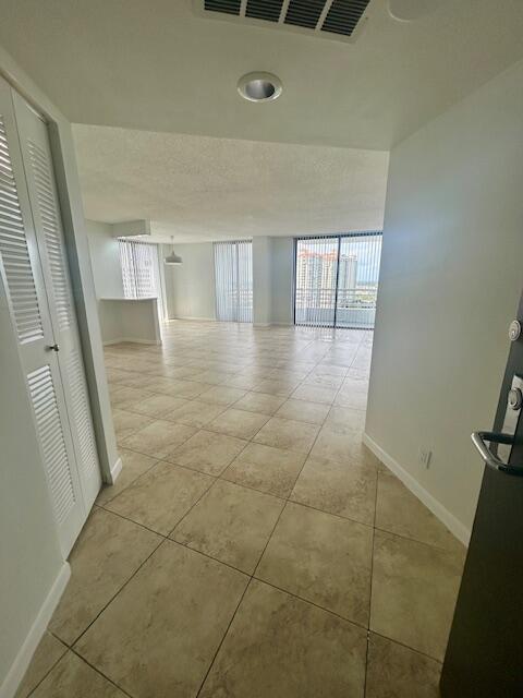 Photo of 3300 192 #1901, Aventura, Florida, 33180 - IMG_9026
