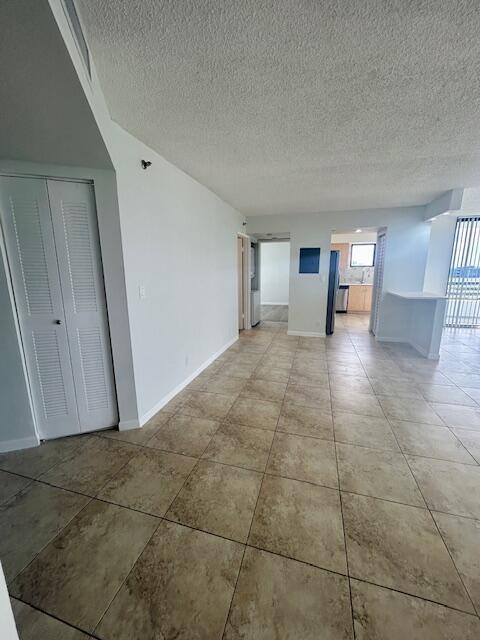 Photo of 3300 192 #1901, Aventura, Florida, 33180 - IMG_9027