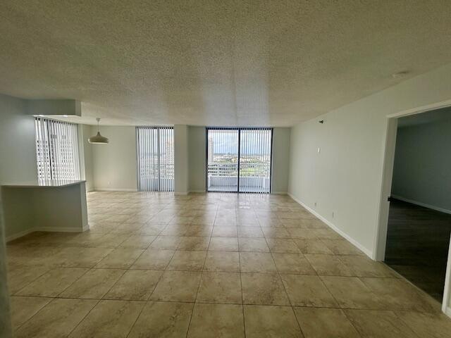 Photo of 3300 192 #1901, Aventura, Florida, 33180 - IMG_9029