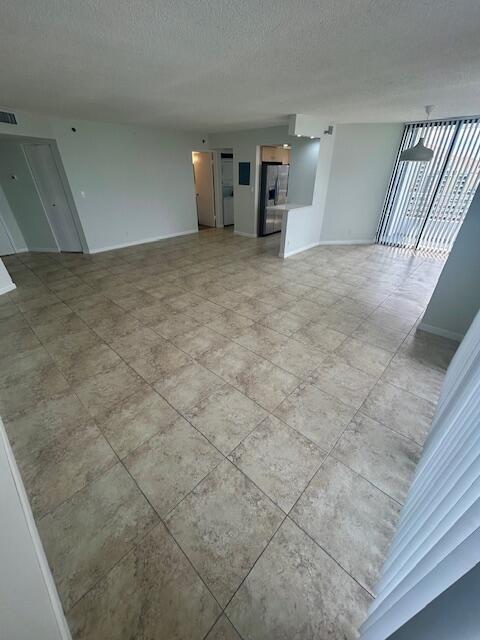 Photo of 3300 192 #1901, Aventura, Florida, 33180 - IMG_9030