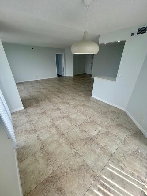 Photo of 3300 192 #1901, Aventura, Florida, 33180 - IMG_9031
