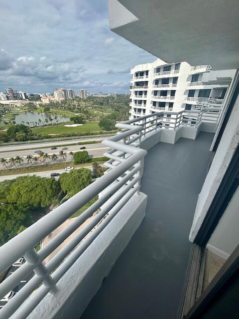 Photo of 3300 192 #1901, Aventura, Florida, 33180 - IMG_9033
