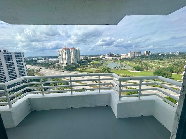 Photo of 3300 192 #1901, Aventura, Florida, 33180 - IMG_9034