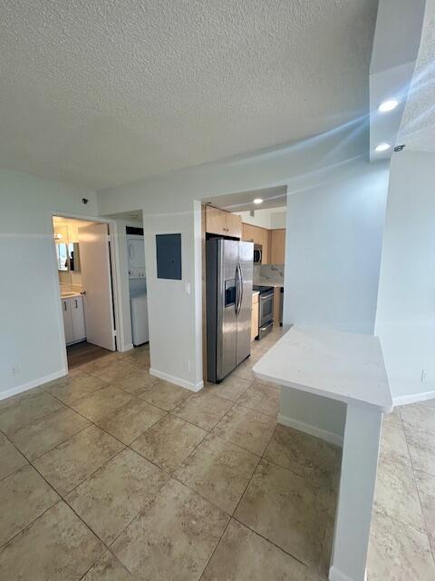 Photo of 3300 192 #1901, Aventura, Florida, 33180 - IMG_9035