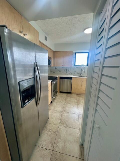 Photo of 3300 192 #1901, Aventura, Florida, 33180 - IMG_9036