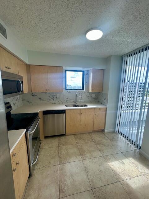 Photo of 3300 192 #1901, Aventura, Florida, 33180 - IMG_9037