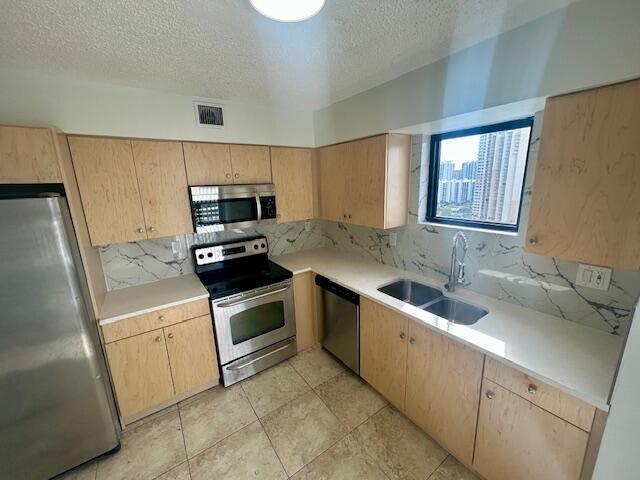 Photo of 3300 192 #1901, Aventura, Florida, 33180 - IMG_9038