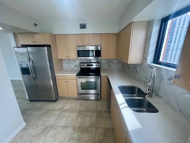 Photo of 3300 192 #1901, Aventura, Florida, 33180 - IMG_9039