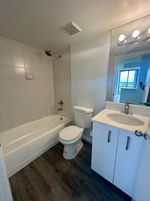 Photo of 3300 192 #1901, Aventura, Florida, 33180 - IMG_9040