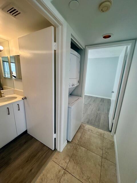 Photo of 3300 192 #1901, Aventura, Florida, 33180 - IMG_9041