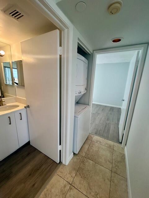 Photo of 3300 192 #1901, Aventura, Florida, 33180 - IMG_9042