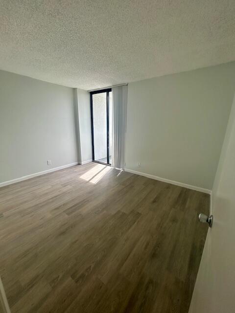 Photo of 3300 192 #1901, Aventura, Florida, 33180 - IMG_9043