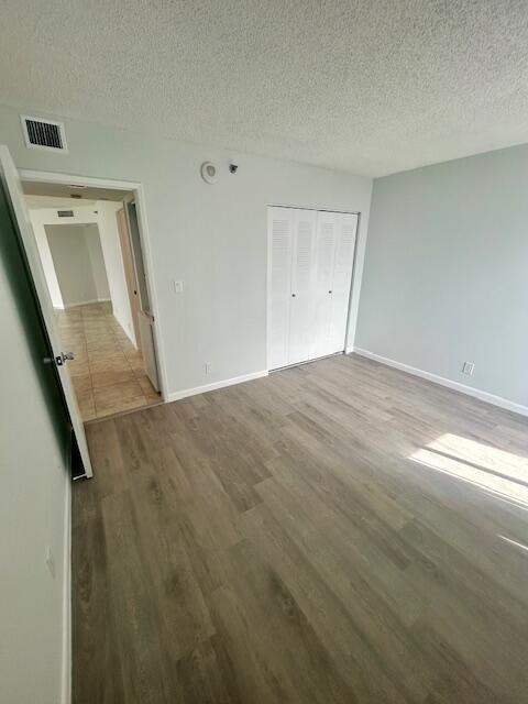 Photo of 3300 192 #1901, Aventura, Florida, 33180 - IMG_9044