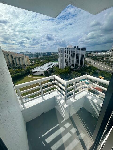 Photo of 3300 192 #1901, Aventura, Florida, 33180 - IMG_9046