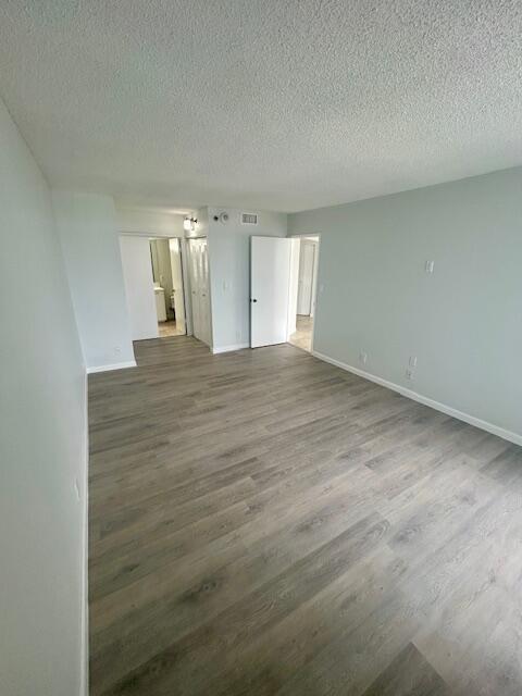 Photo of 3300 192 #1901, Aventura, Florida, 33180 - IMG_9048