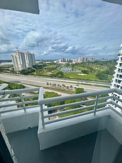 Photo of 3300 192 #1901, Aventura, Florida, 33180 - IMG_9049