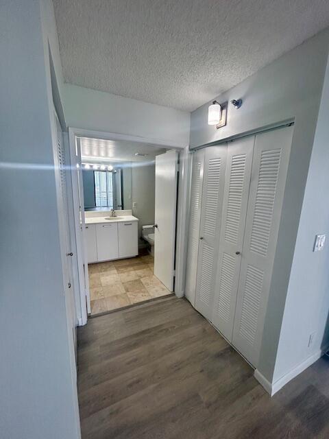 Photo of 3300 192 #1901, Aventura, Florida, 33180 - IMG_9050