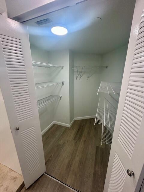 Photo of 3300 192 #1901, Aventura, Florida, 33180 - IMG_9051
