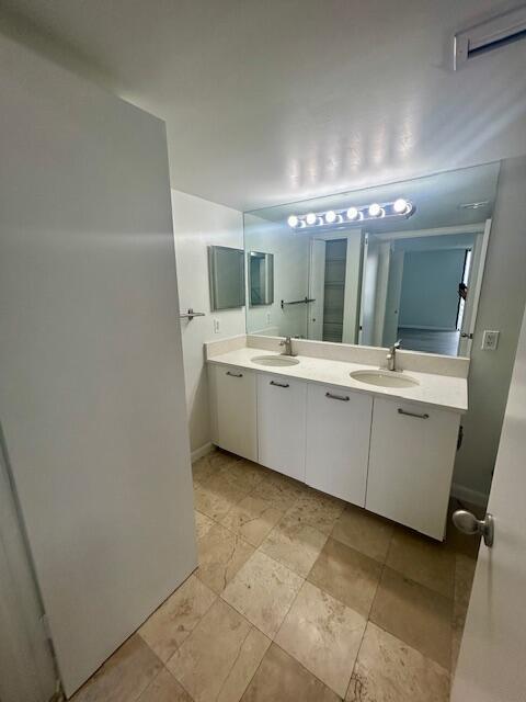 Photo of 3300 192 #1901, Aventura, Florida, 33180 - IMG_9053