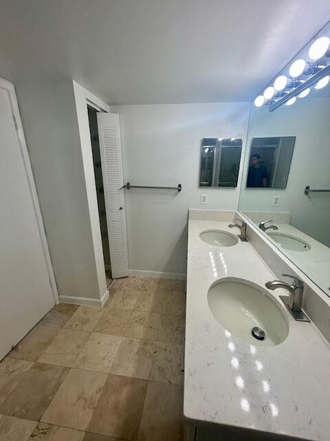 Photo of 3300 192 #1901, Aventura, Florida, 33180 - IMG_9054