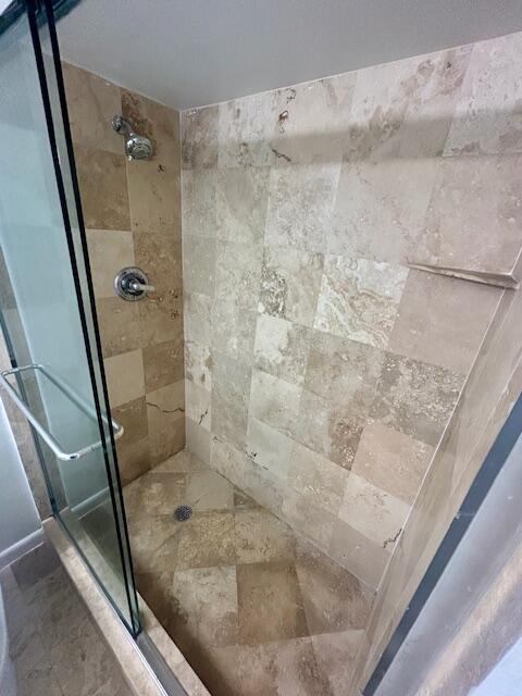 Photo of 3300 192 #1901, Aventura, Florida, 33180 - IMG_9057