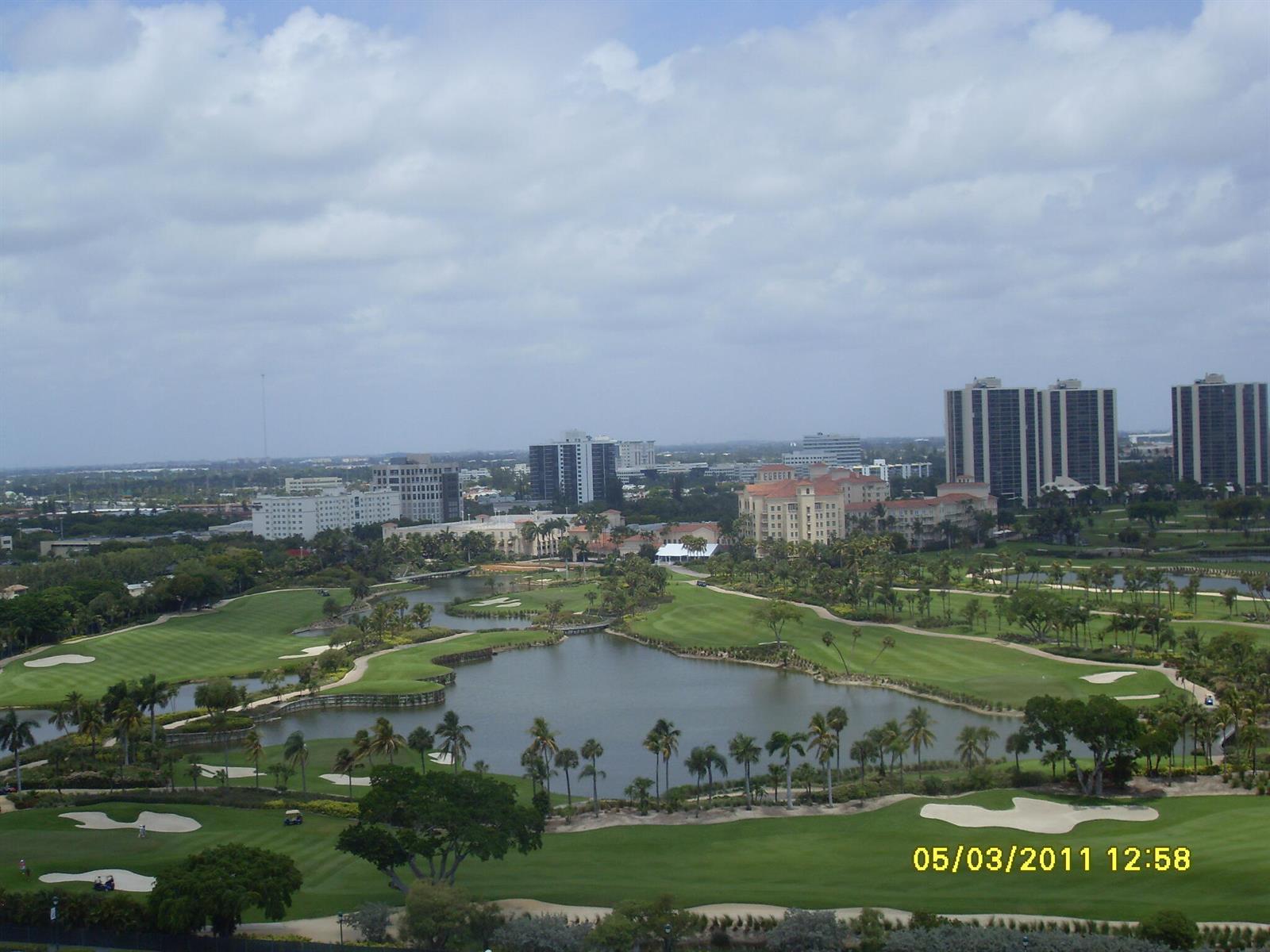 Photo of 3300 192 #1901, Aventura, Florida, 33180 - PARC CENTRAL 1901 011