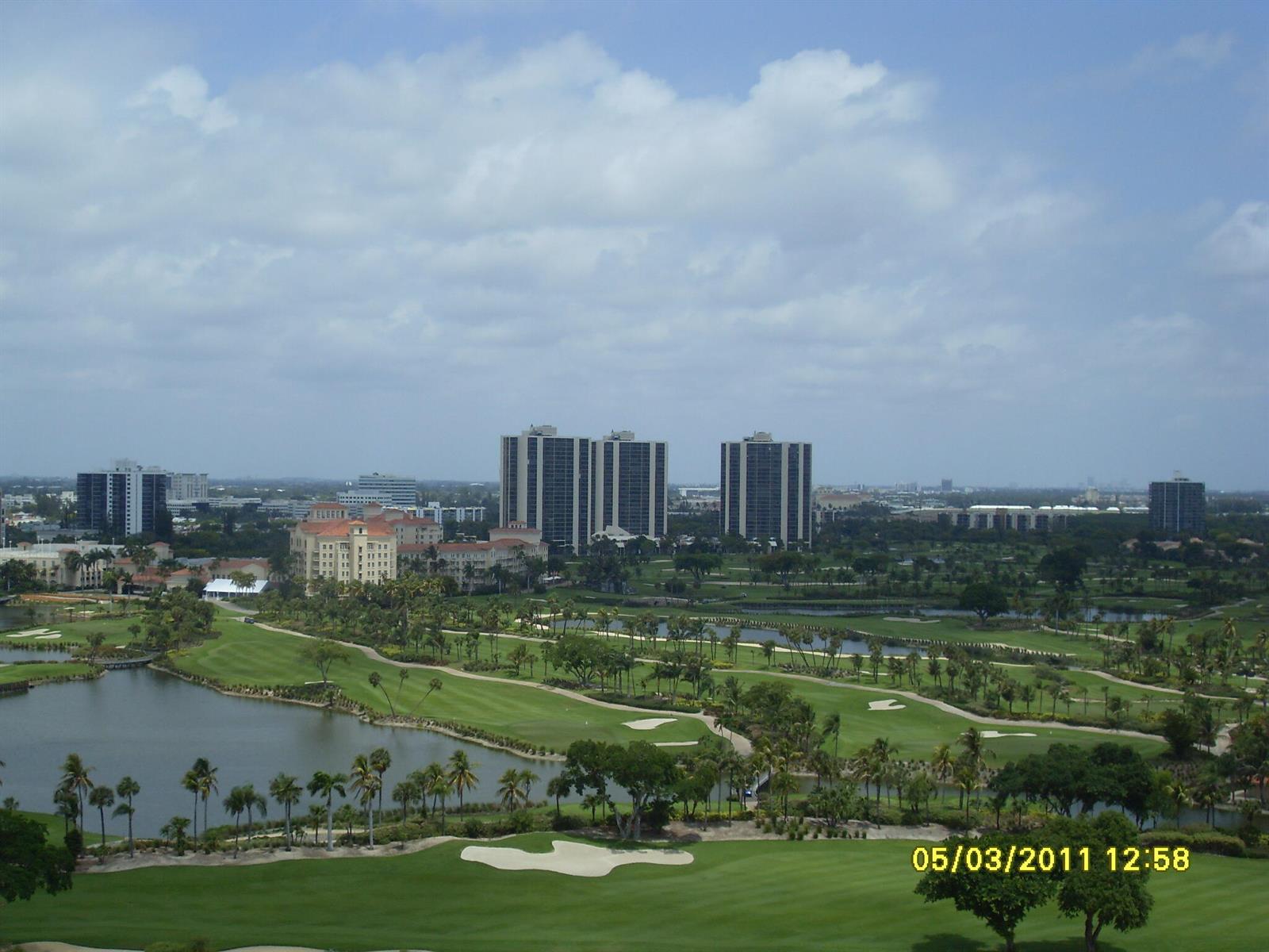 Photo of 3300 192 #1901, Aventura, Florida, 33180 - PARC CENTRAL 1901 012