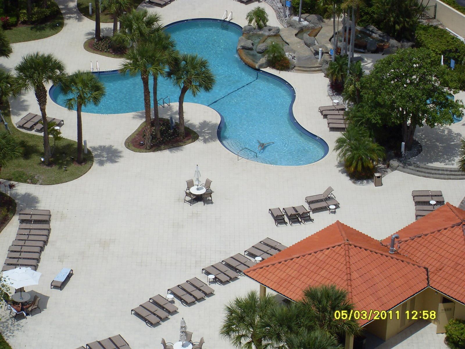 Photo of 3300 192 #1901, Aventura, Florida, 33180 - PARC CENTRAL 1901 013