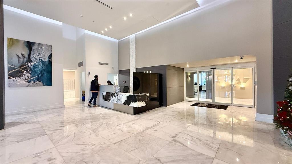 Photo of 3300 192 #1901, Aventura, Florida, 33180 - GetMedia (2)