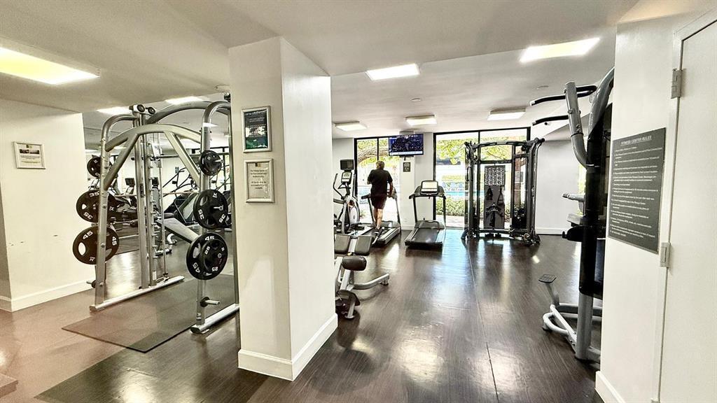 Photo of 3300 192 #1901, Aventura, Florida, 33180 - GetMedia (3)