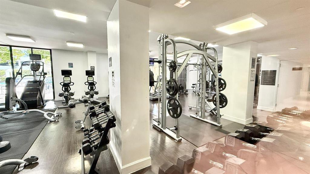 Photo of 3300 192 #1901, Aventura, Florida, 33180 - GetMedia (4)