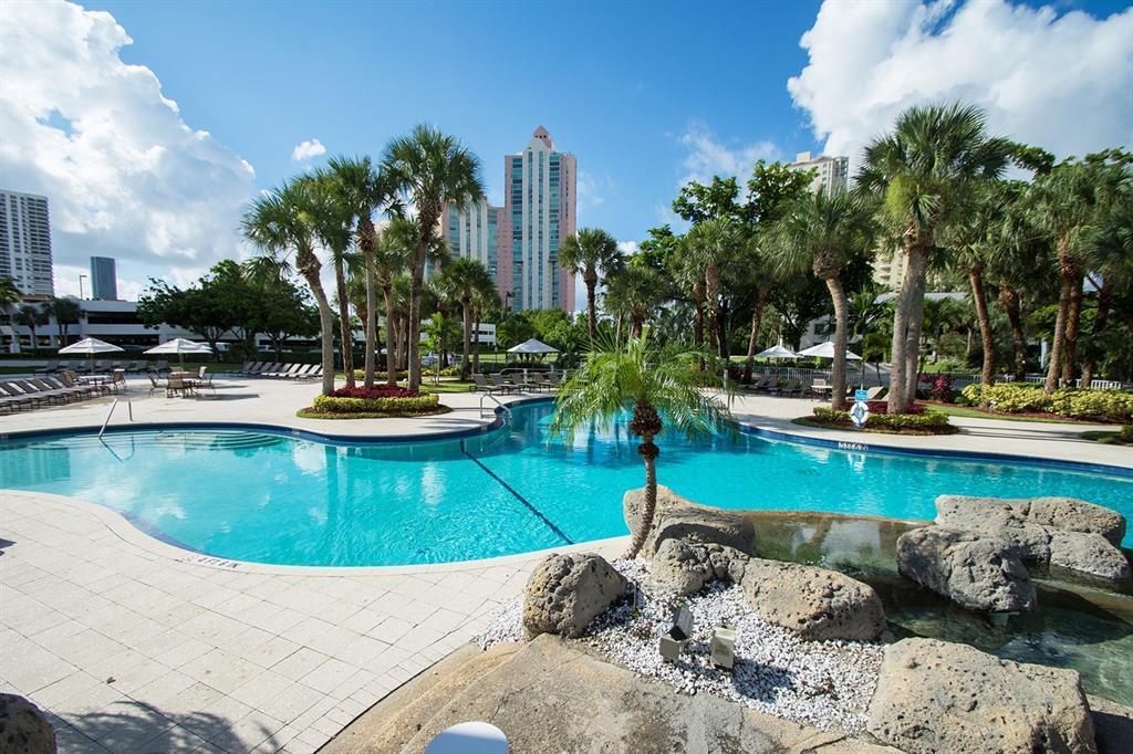 Photo of 3300 192 #1901, Aventura, Florida, 33180 - GetMedia (5)