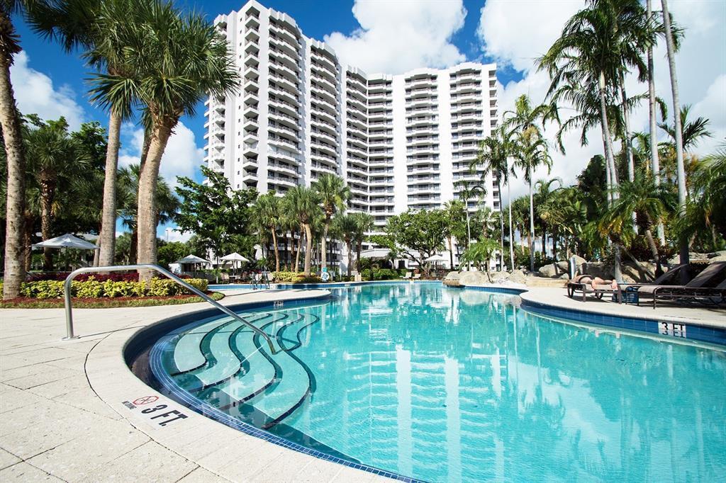 Photo of 3300 192 #1901, Aventura, Florida, 33180 - GetMedia (6)
