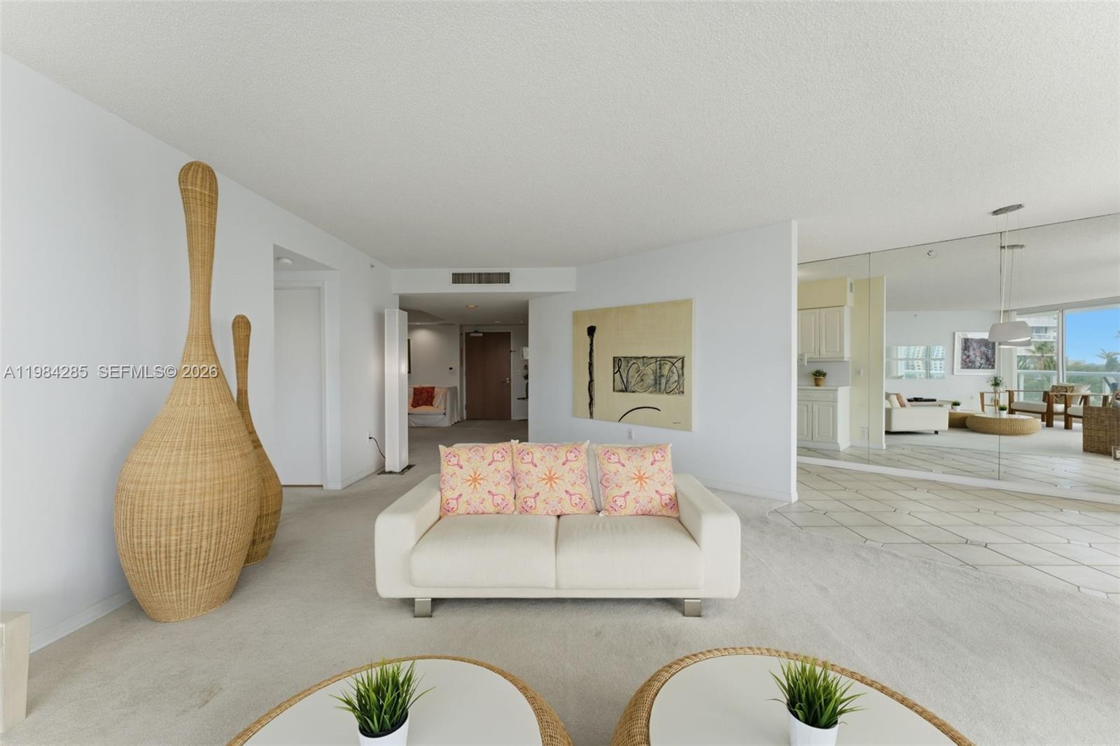Photo of 16400 Collins Ave  #544, Sunny Isles Beach, Florida, 33160 - 