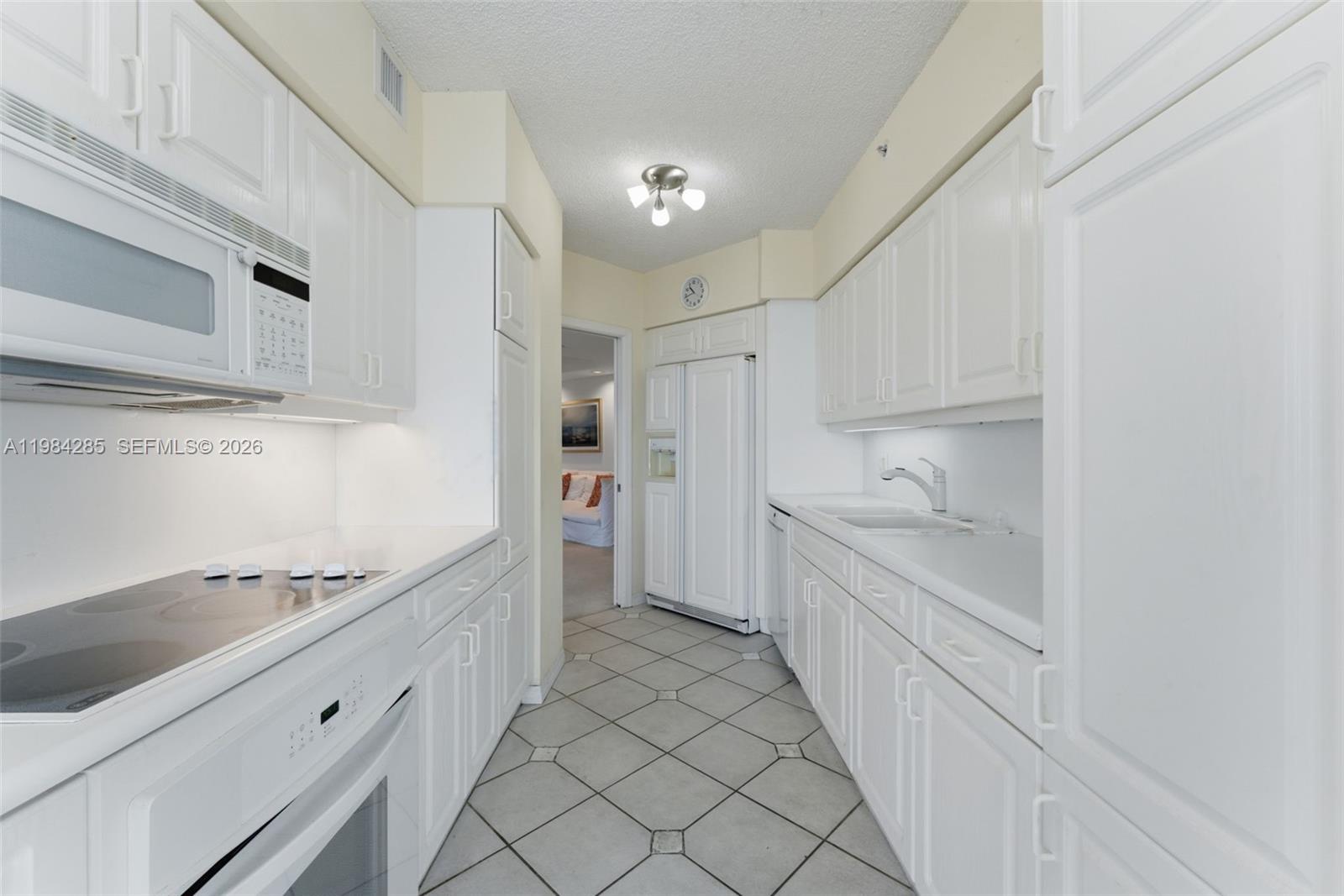 Photo of 16400 Collins Ave  #544, Sunny Isles Beach, Florida, 33160 - 
