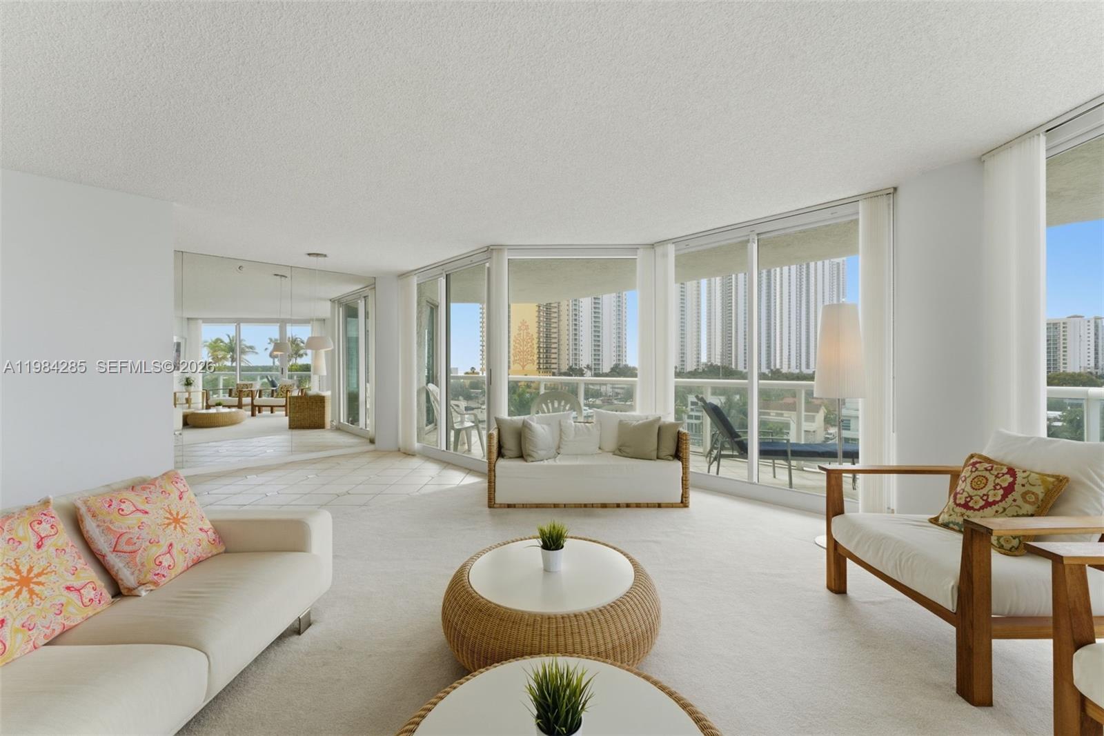 Photo of 16400 Collins Ave  #544, Sunny Isles Beach, Florida, 33160 - 