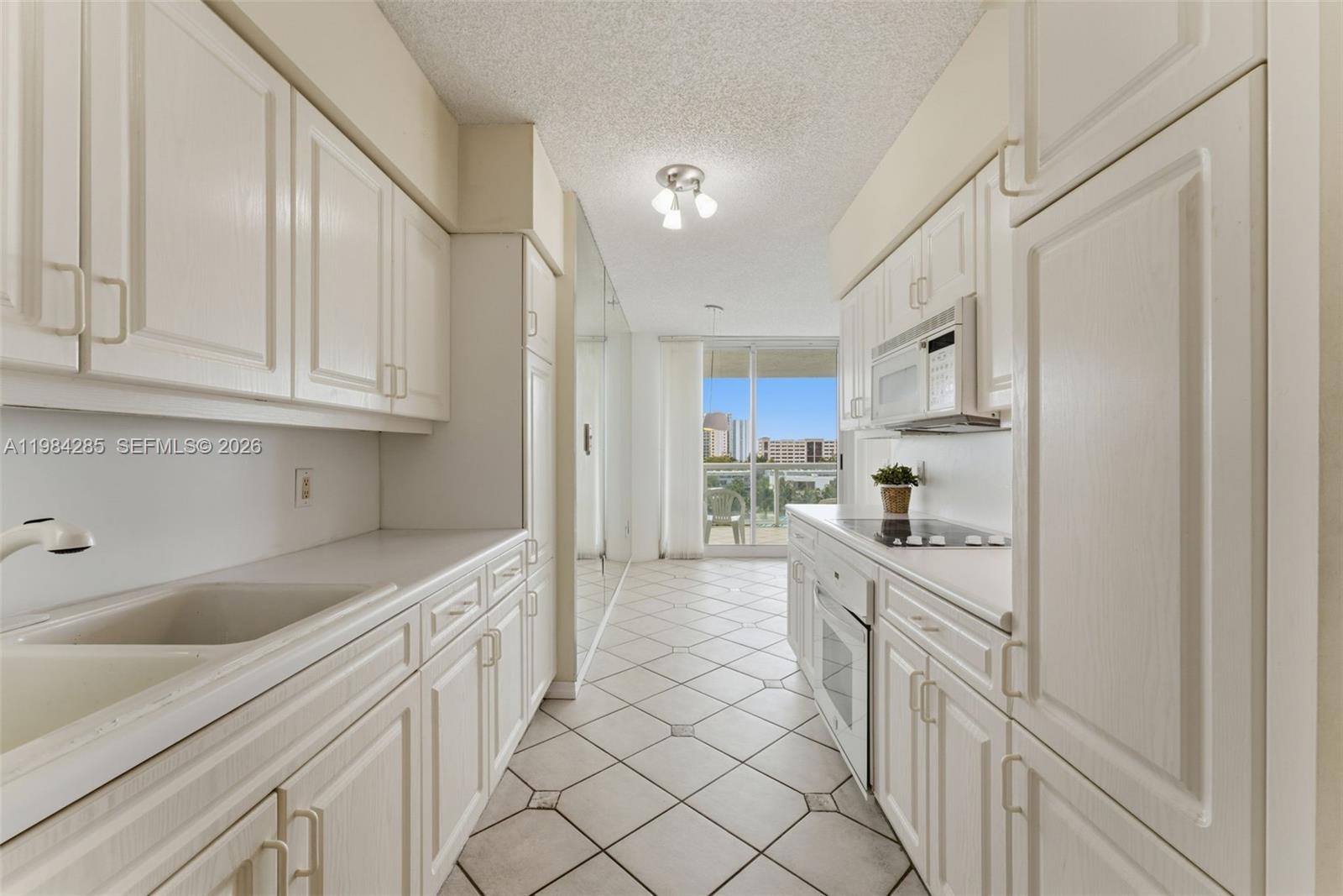 Photo of 16400 Collins Ave  #544, Sunny Isles Beach, Florida, 33160 - 