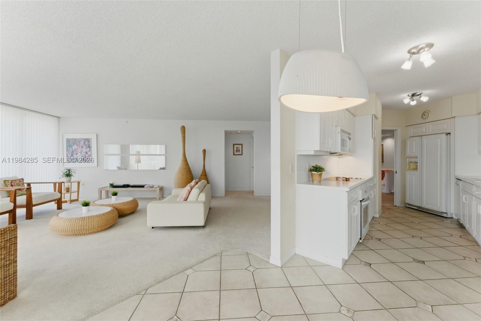 Photo of 16400 Collins Ave  #544, Sunny Isles Beach, Florida, 33160 - 