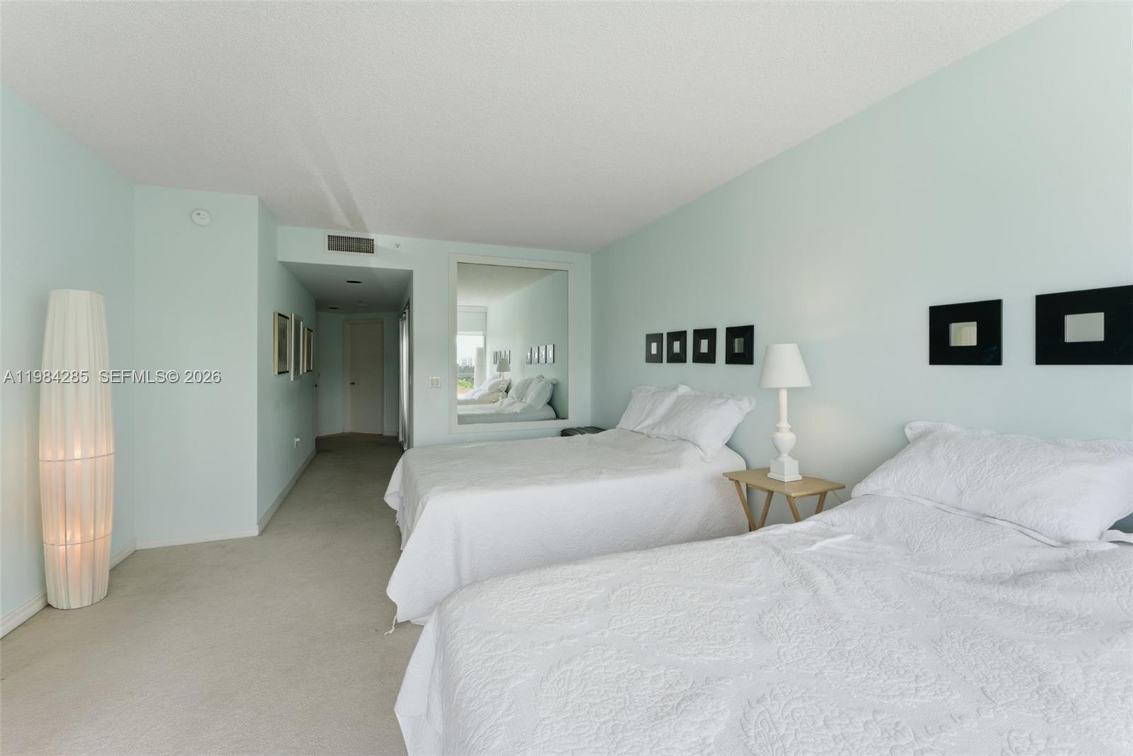 Photo of 16400 Collins Ave  #544, Sunny Isles Beach, Florida, 33160 - 