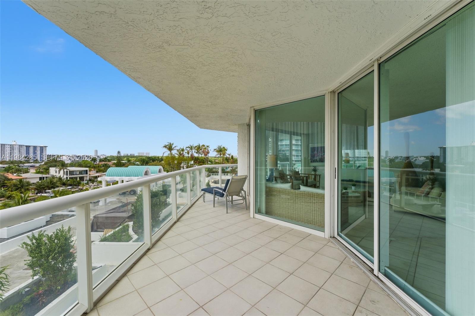 Photo of 16400 Collins Ave  #544, Sunny Isles Beach, Florida, 33160 - 