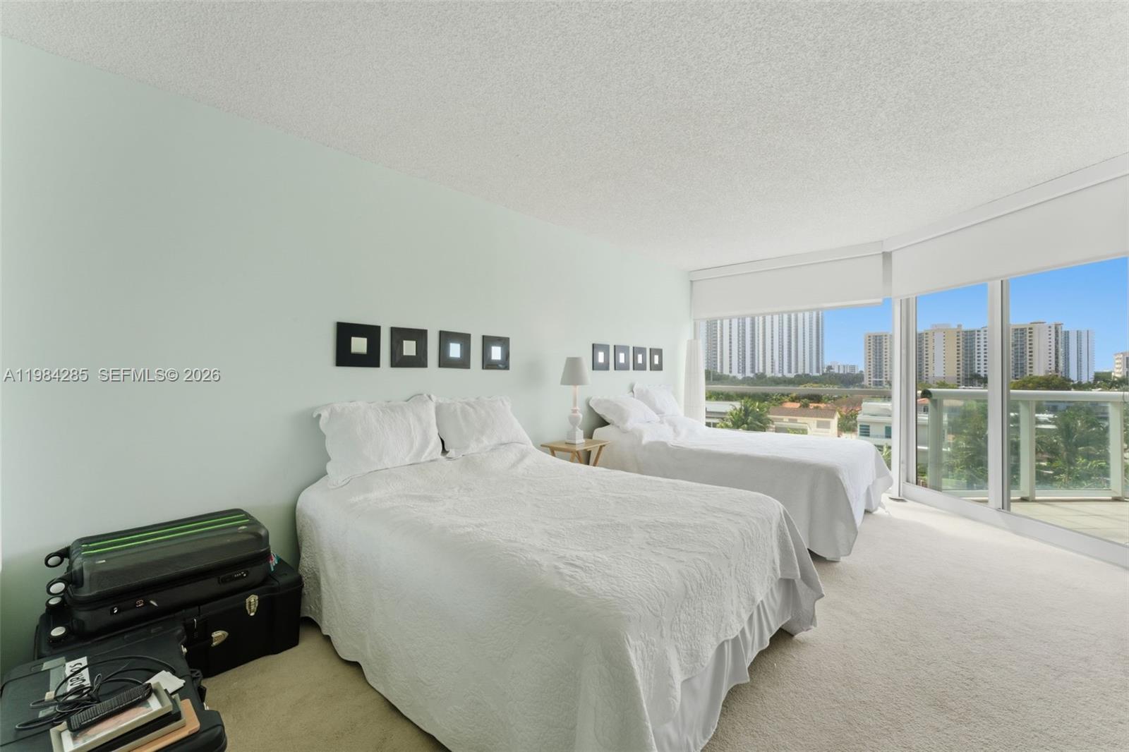 Photo of 16400 Collins Ave  #544, Sunny Isles Beach, Florida, 33160 - 