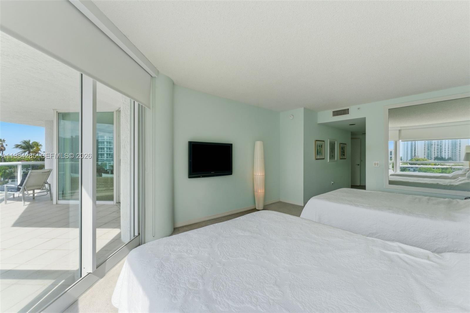 Photo of 16400 Collins Ave  #544, Sunny Isles Beach, Florida, 33160 - 