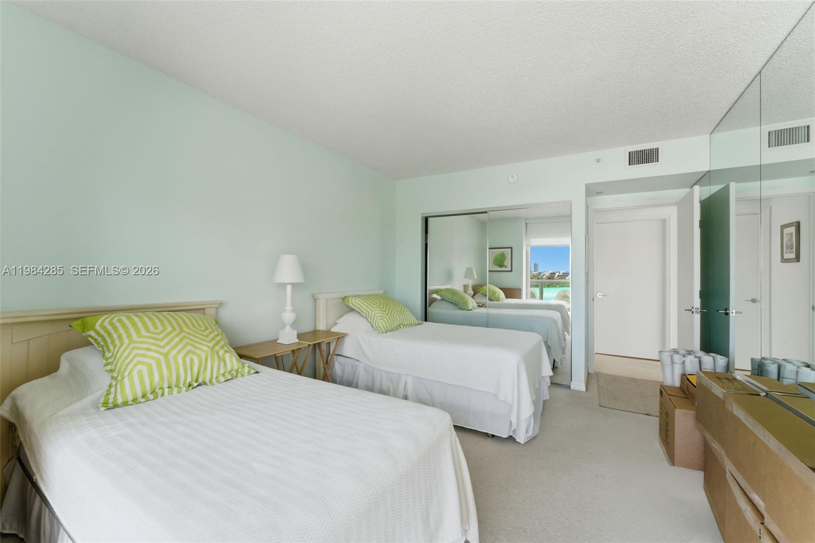 Photo of 16400 Collins Ave  #544, Sunny Isles Beach, Florida, 33160 - 