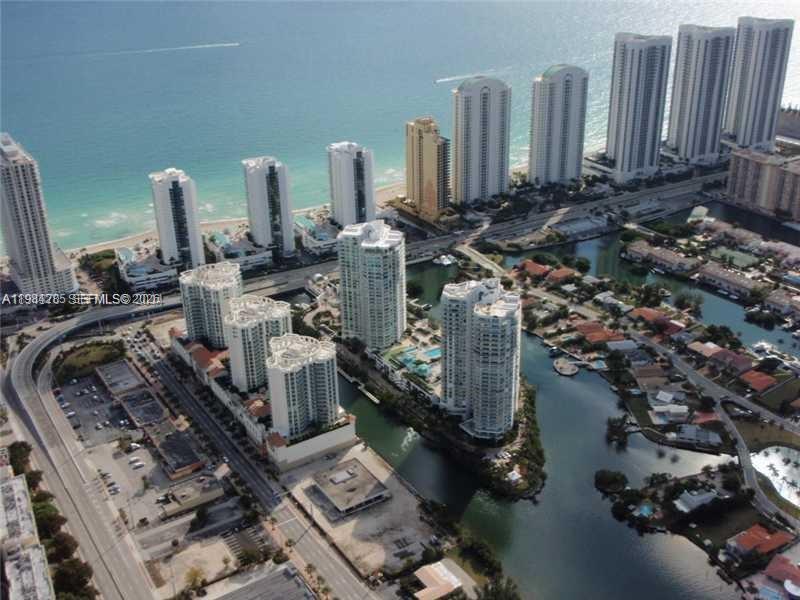 Photo of 16400 Collins Ave  #544, Sunny Isles Beach, Florida, 33160 - 