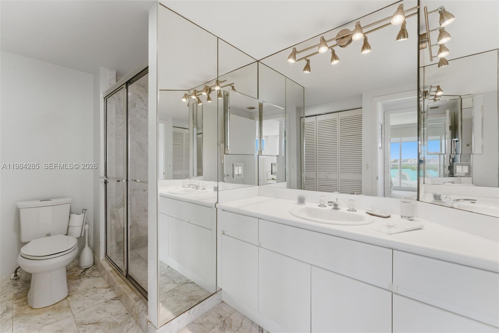 Photo of 16400 Collins Ave  #544, Sunny Isles Beach, Florida, 33160 - 